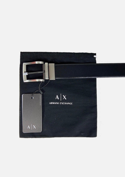 Cintura uomo ARMANI EXCHANGE
