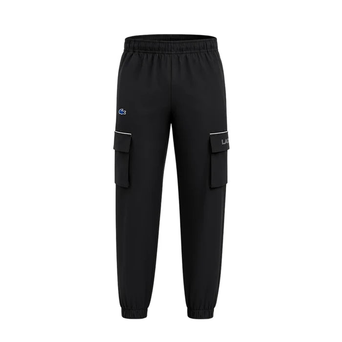 Tuta Lacoste bambino