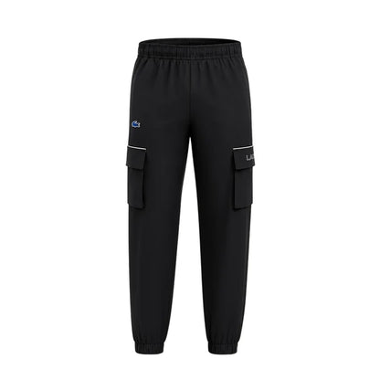 Tuta Lacoste bambino