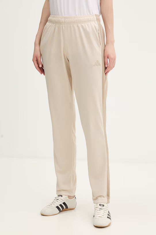 Tuta Adidas donna performance