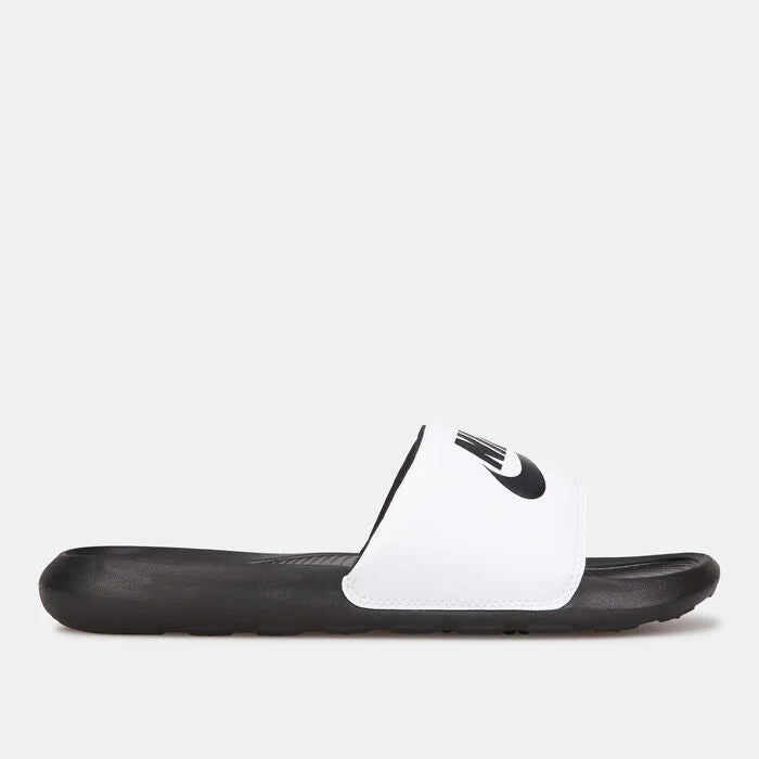Ciabatta Nike victori