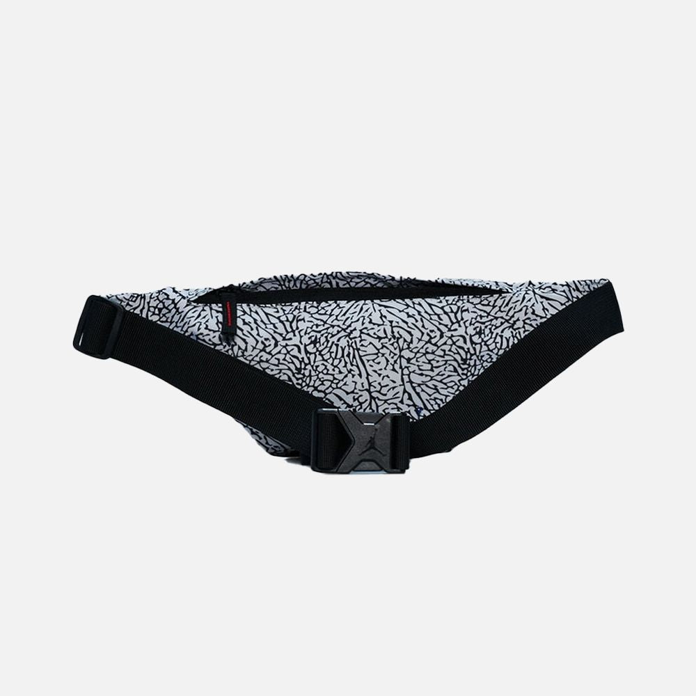 Marsupio Jordan