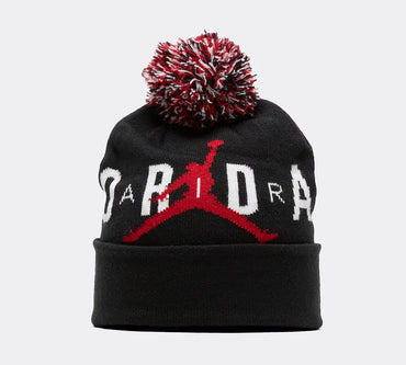 Set Cappello+guanti Jordan bambino