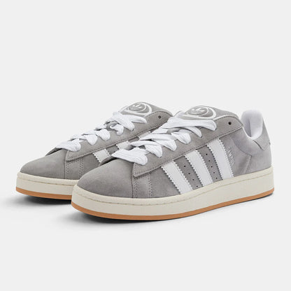 Scarpe Adidas Campus 00s
