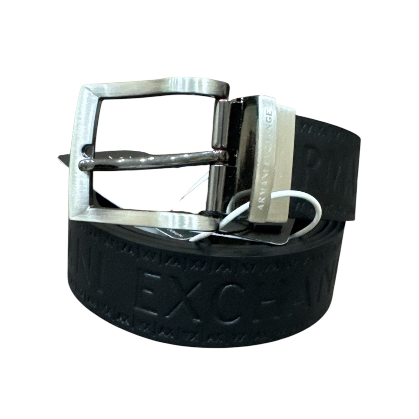 Cintura uomo ARMANI EXCHANGE