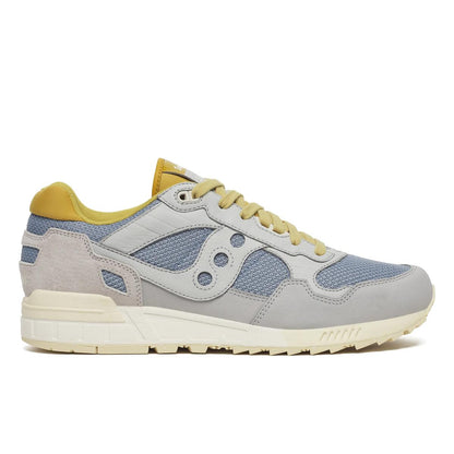 Scarpe Saucony SHADOW 5000