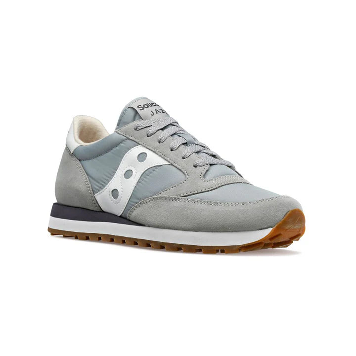 Scarpe Saucony JAZZ uomo