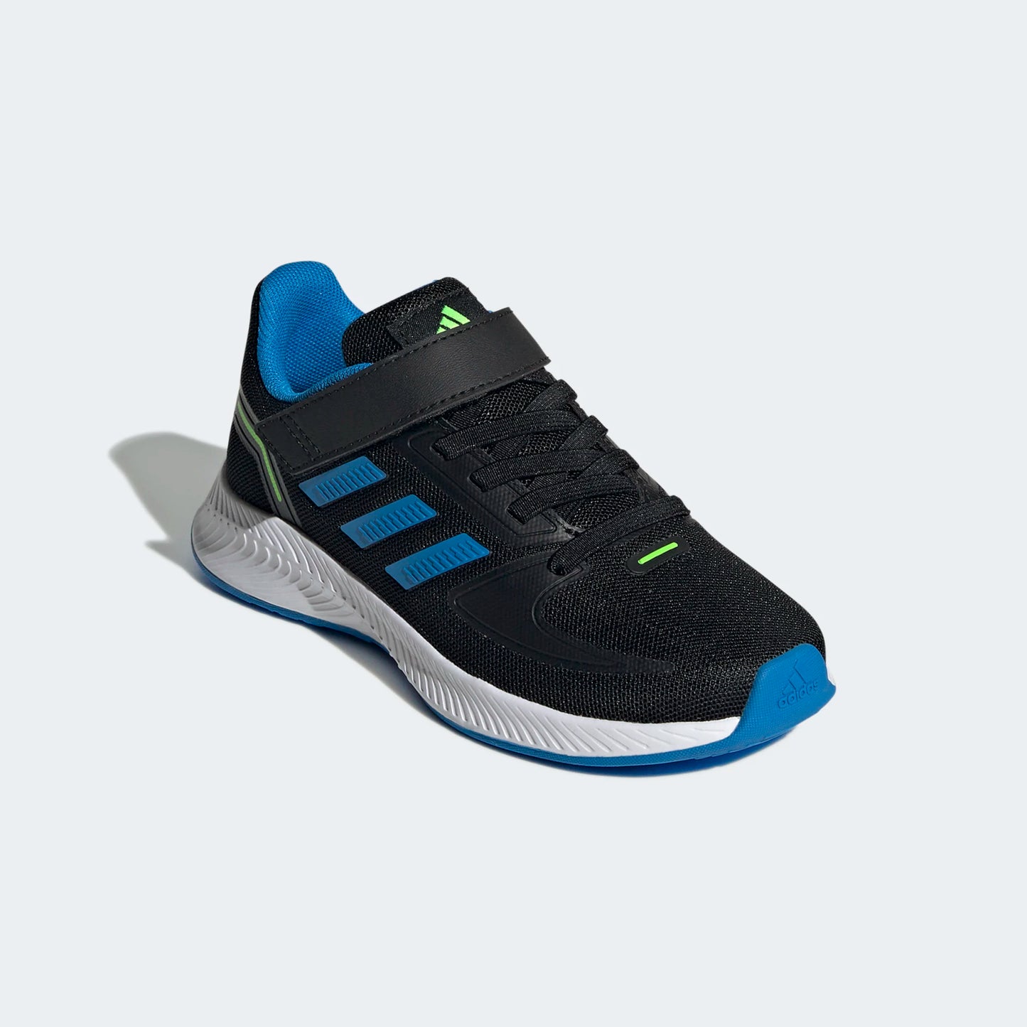 Scarpe Adidas RUNFALCON bambino