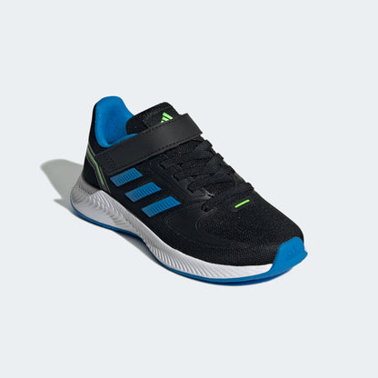 Scarpe Adidas RUNFALCON bambino