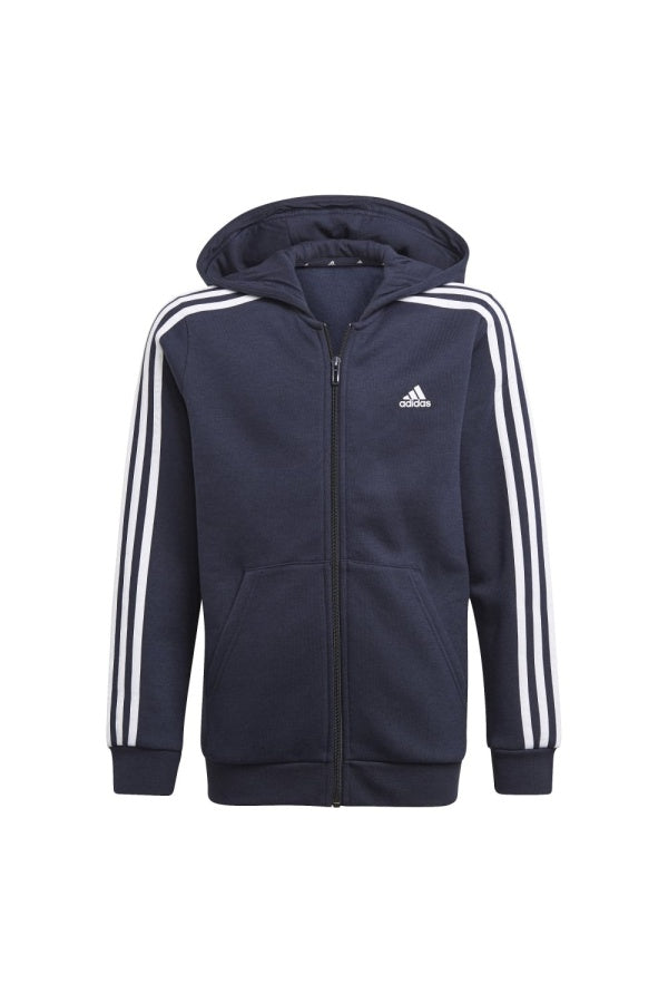 Felpa Adidas Performance bambino/a