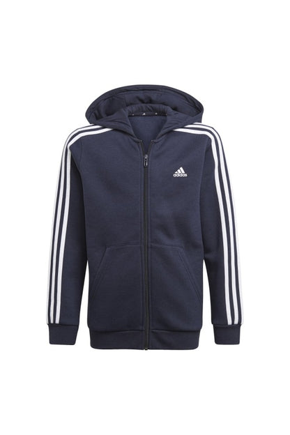 Felpa Adidas Performance bambino/a