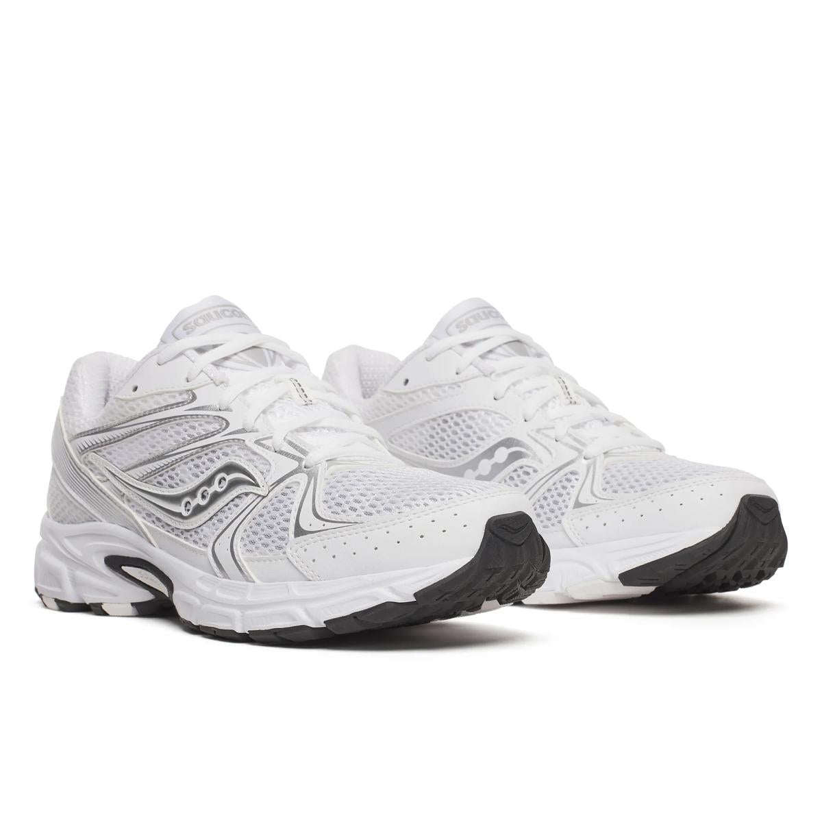 Saucony Ride Millennium