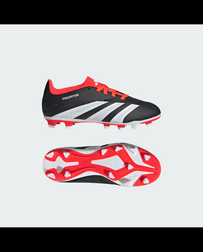 Scarpa calcio Predator club BAMBINO