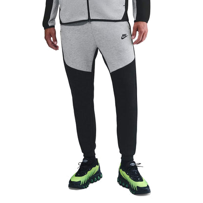 Pantalone uomo Nike TECH FLEECE