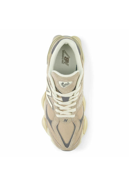 Scarpa New balance uomo