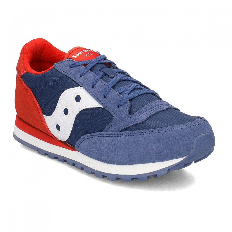 Scarpe Saucony JAZZ uomo