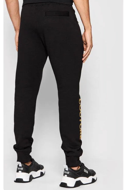 Pantalone Versace uomo