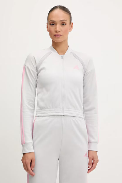 Tuta adidas donna a palazzo