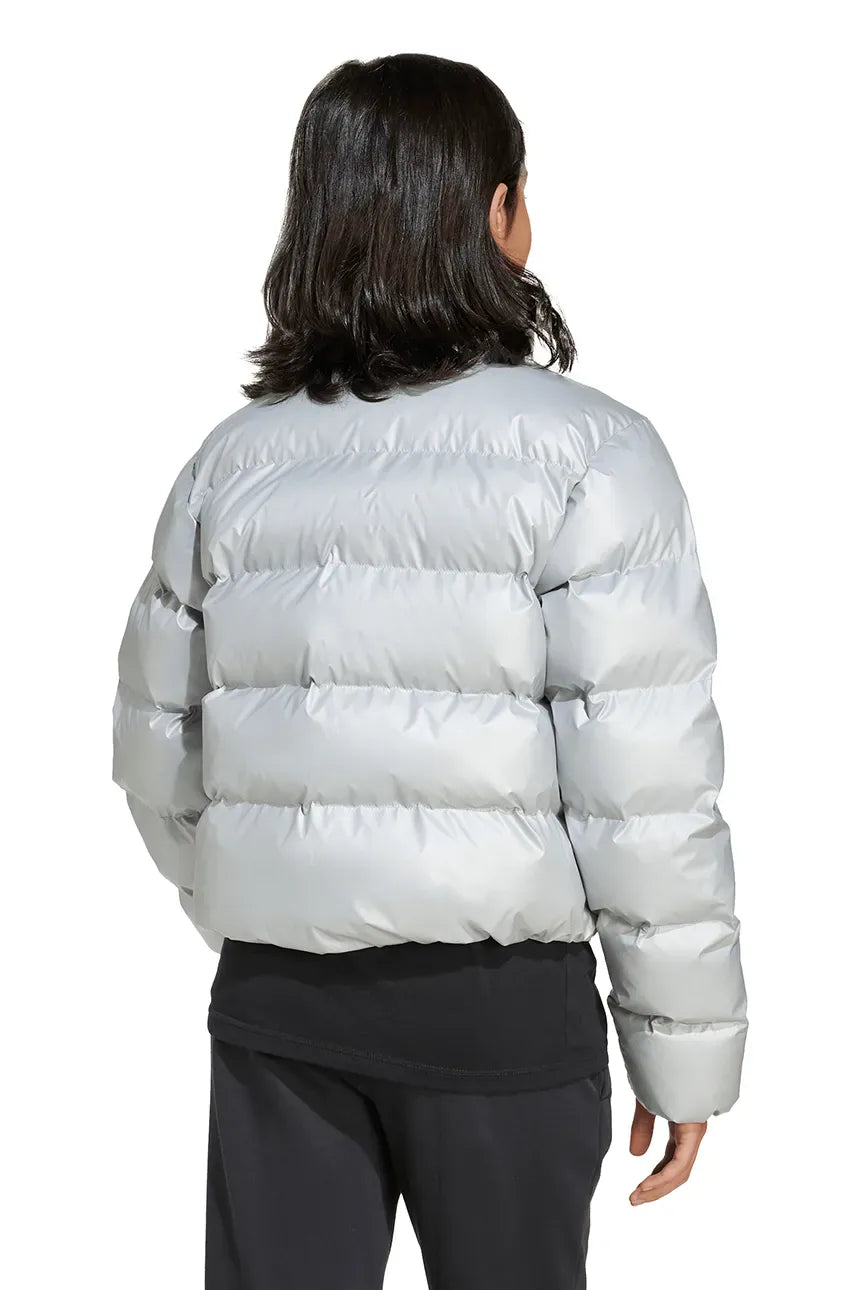 Giubbotto Adidas bambine e ragazze