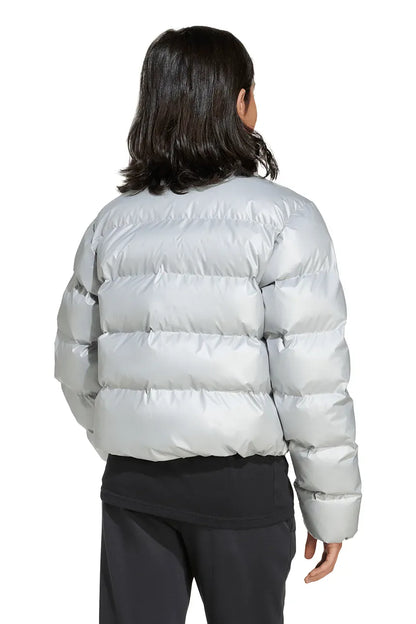 Giubbotto Adidas bambine e ragazze
