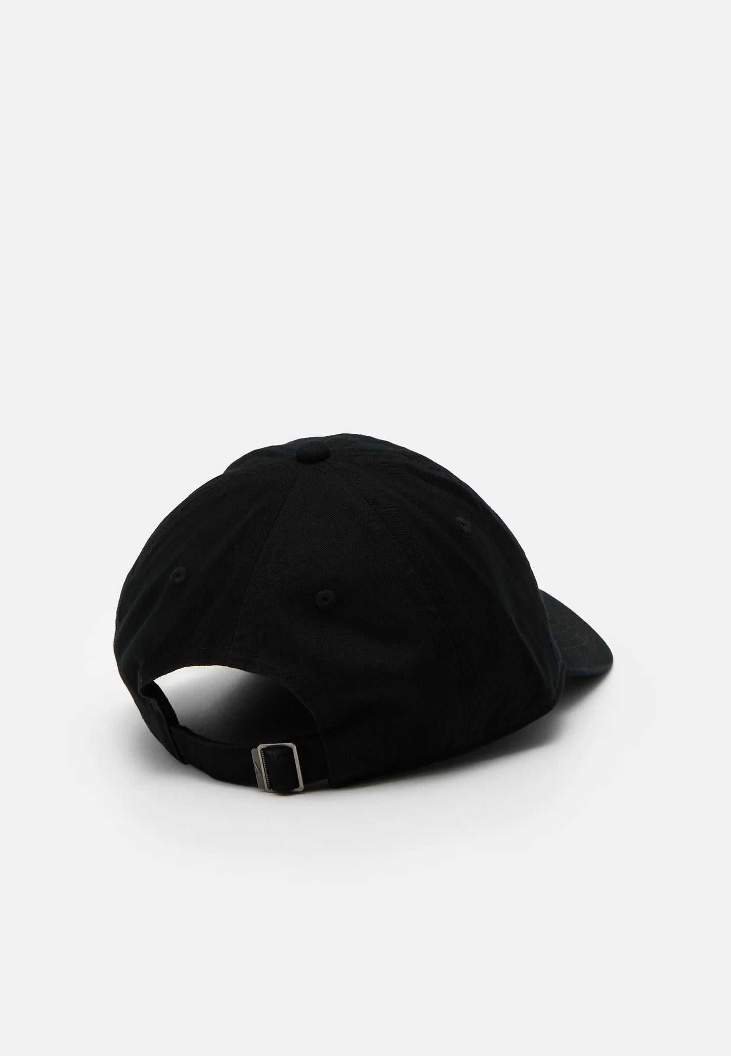 CAPPELLO NIKE BAMBINA