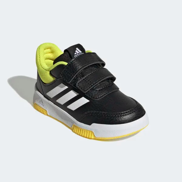 Scarpa ADIDAS TENSAUR bambino