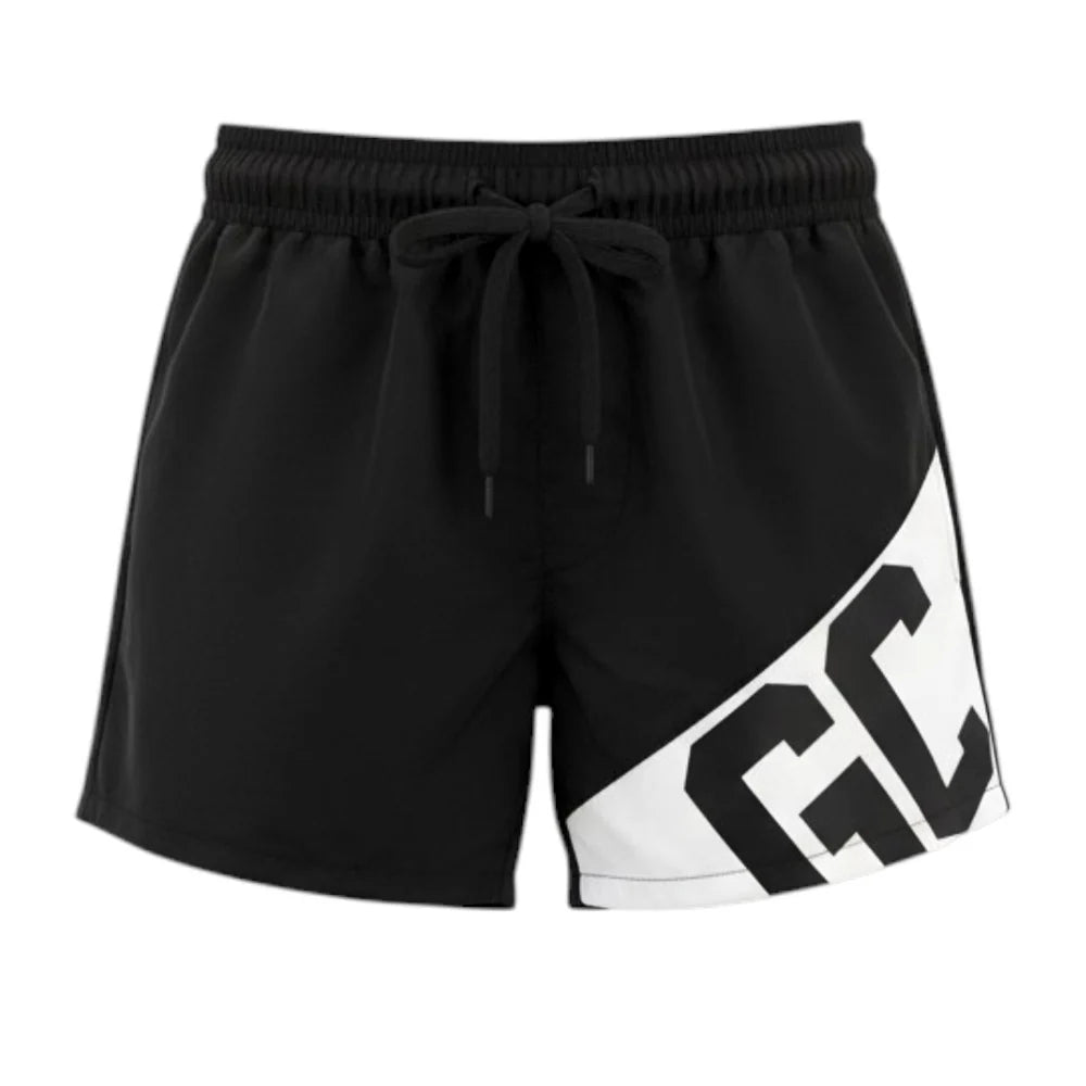 Costume GCDS bambino