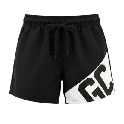 Costume GCDS bambino