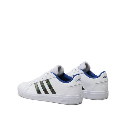 Scarpe Adidas Grand Court 2.0 bambino