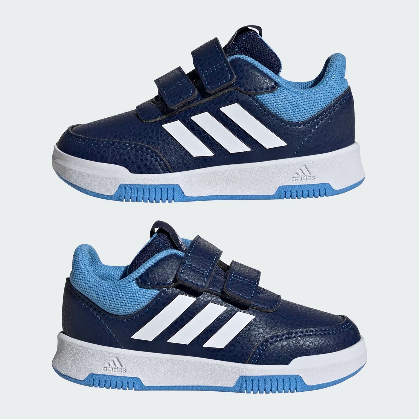 Scarpa bambino Adidas Tensaur sport