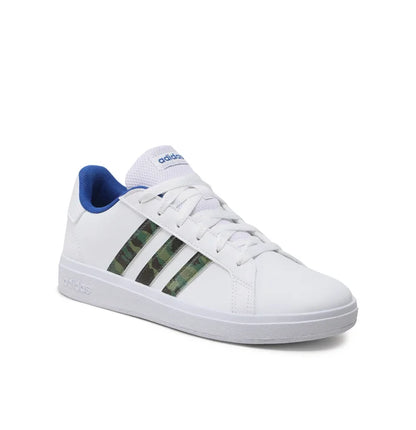 Scarpe Adidas Grand Court 2.0 bambino
