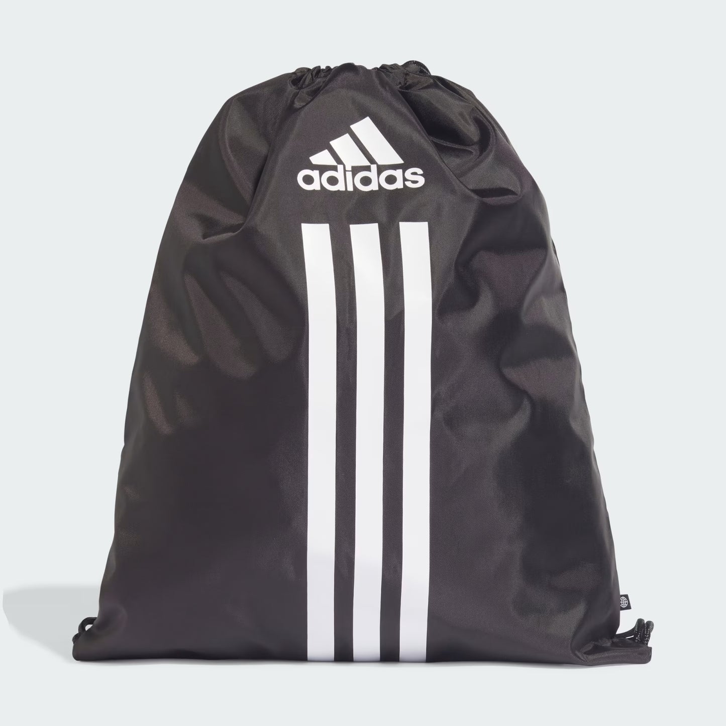 Sacca ADIDAS
