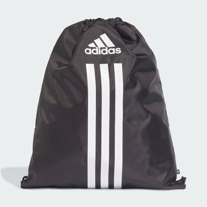 Sacca ADIDAS