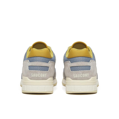 Scarpe Saucony SHADOW 5000