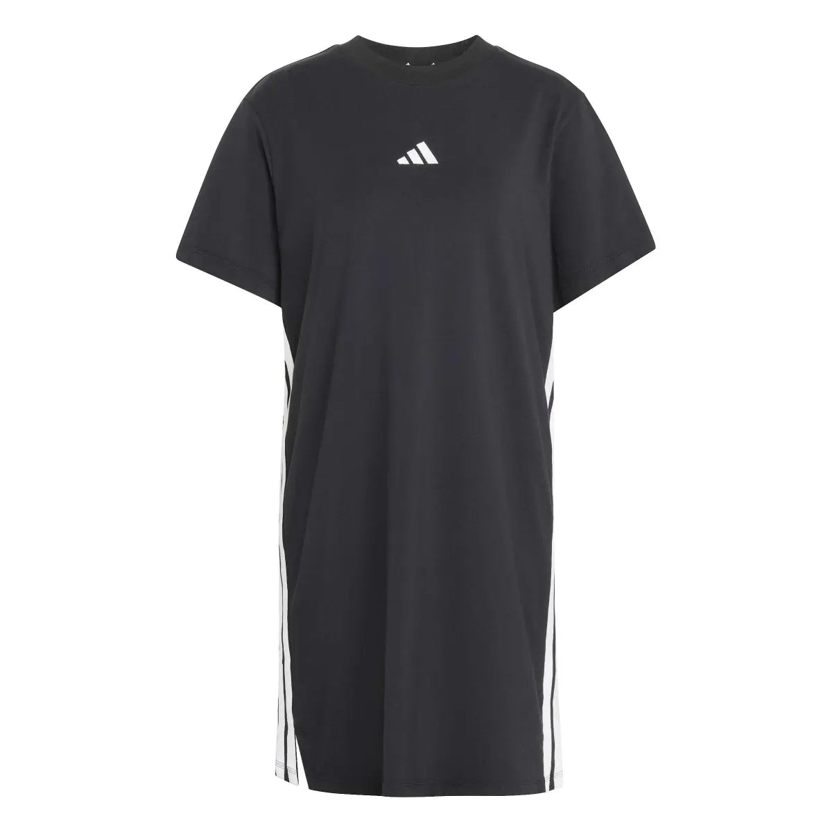 Abito donna Essentials 3-Stripes
