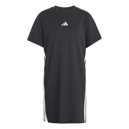 Abito donna Essentials 3-Stripes