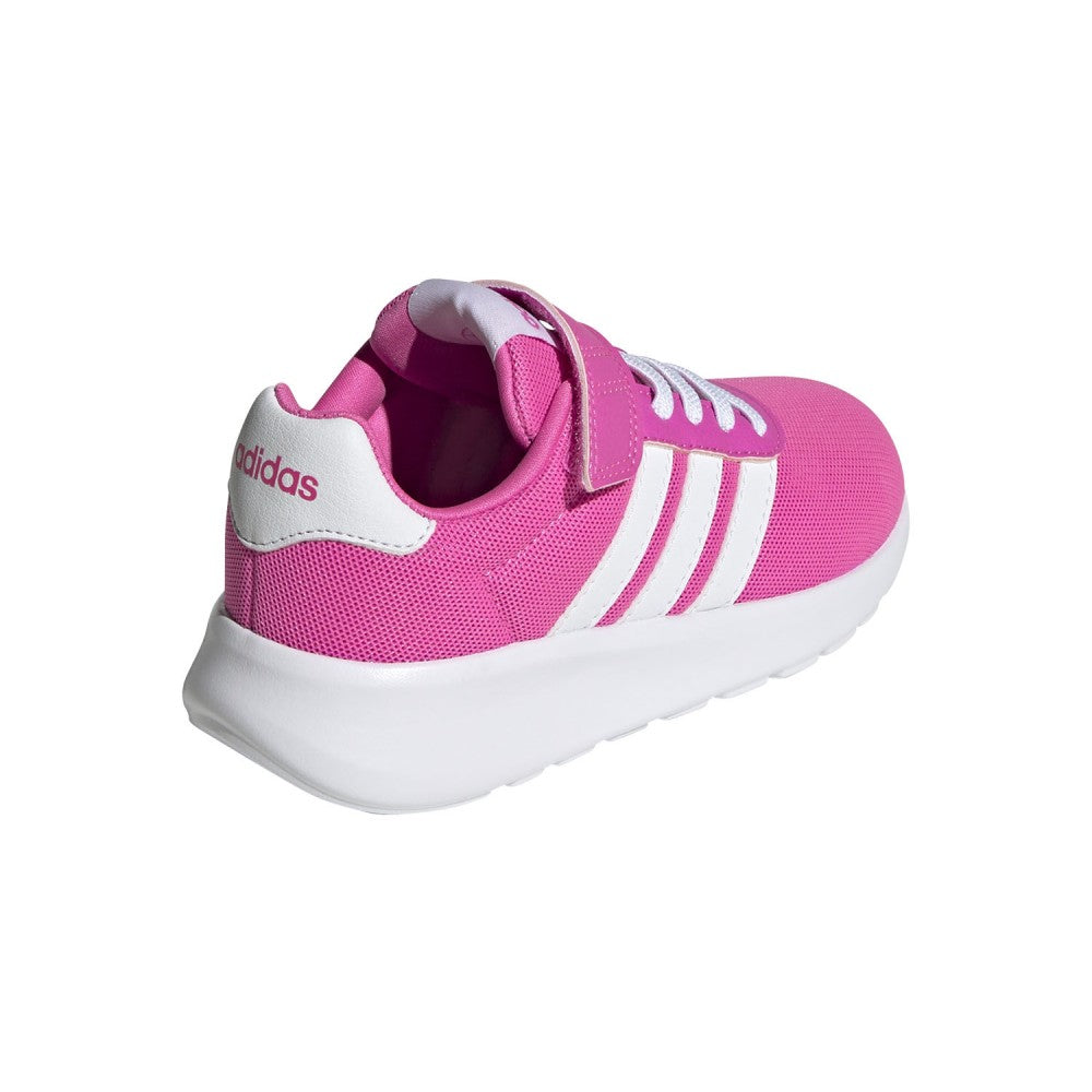 Scarpe Adidas LITE RACER bambina
