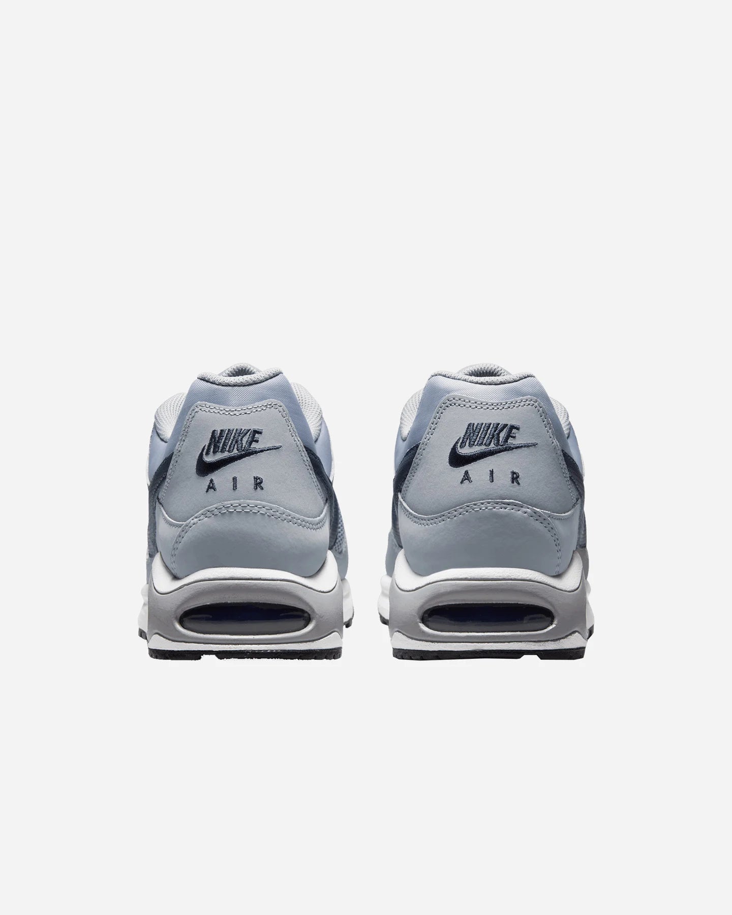 Scarpa Nike Air Max Command