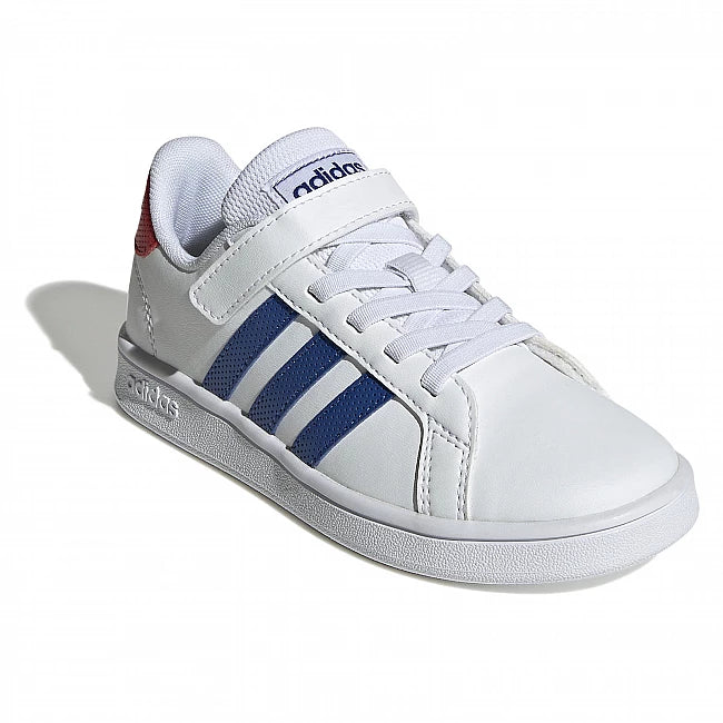 Scarpa ADIDAS GRAND COURT bambino