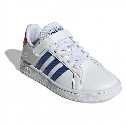 Scarpa ADIDAS GRAND COURT bambino
