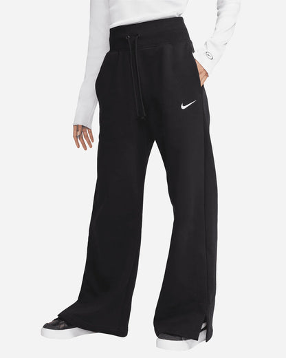 Pantalone Nike Palazzo Donna