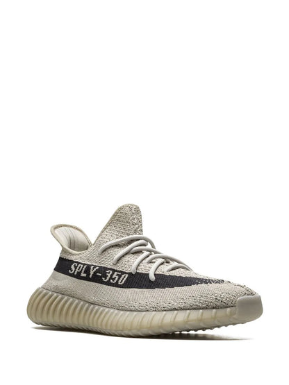 Scarpa Adidas Yeezy BOOST 350