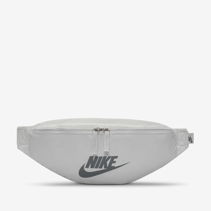 Marsupio nike sportswear