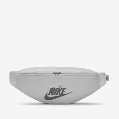 Marsupio nike sportswear