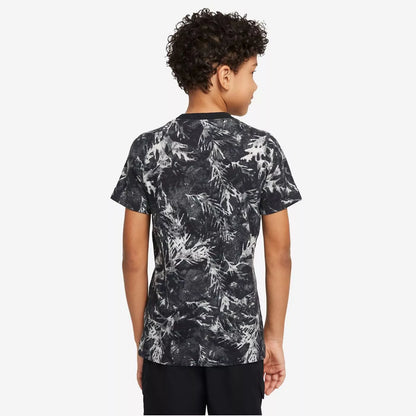 T-SHIRT NIKE BAMBINO