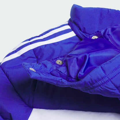 Giubbino in piumino neonato Adidas