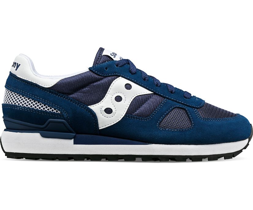 Scarpa Saucony SHADOW uomo