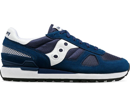 Scarpa Saucony SHADOW uomo