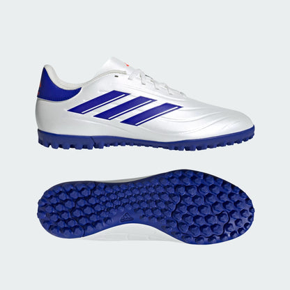 Scarpa Adidas calcetto uomo copa pure tf
