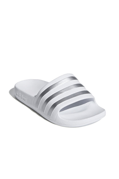 Ciabatte Adidas Adilette shower k unisex bambino